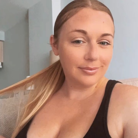 kaelynikechukwu